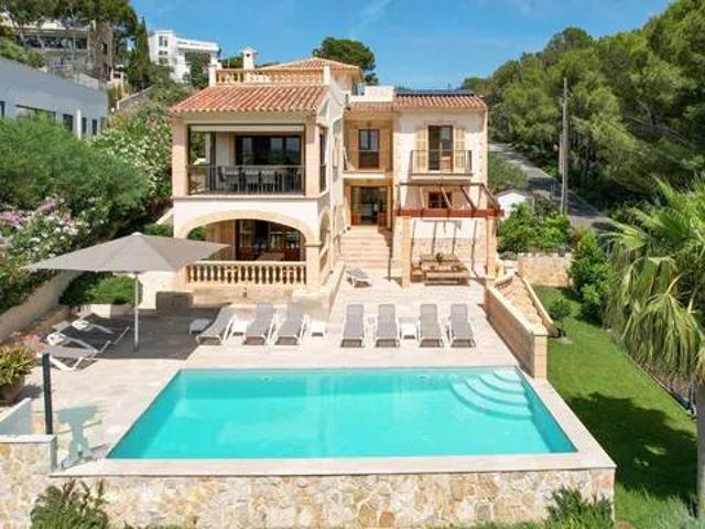 Casa en venta en Llevant, Baleares