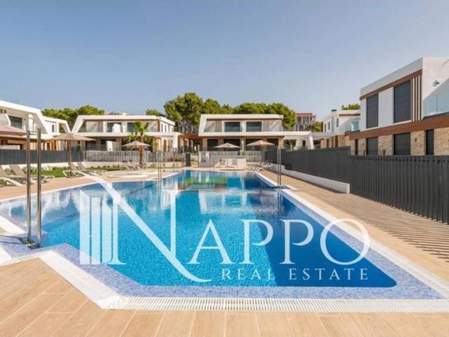 Casa en venta en Llevant, Baleares