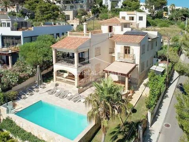 Casa en venta en Llevant, Baleares