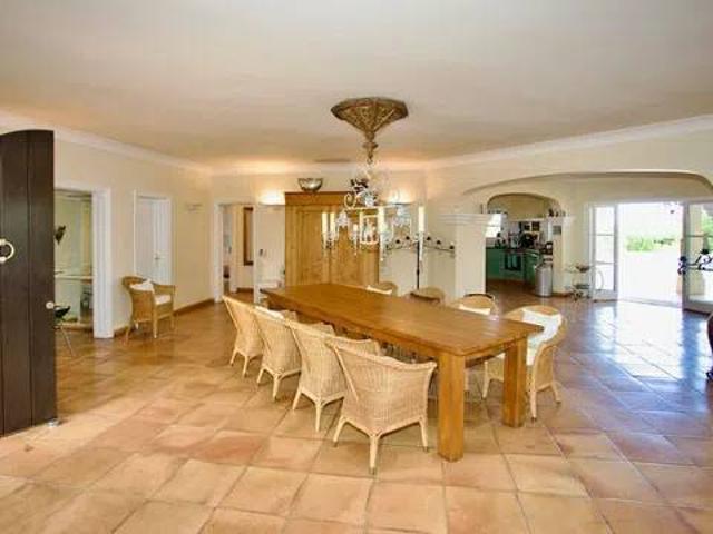 Casa en venta en Llevant, Baleares