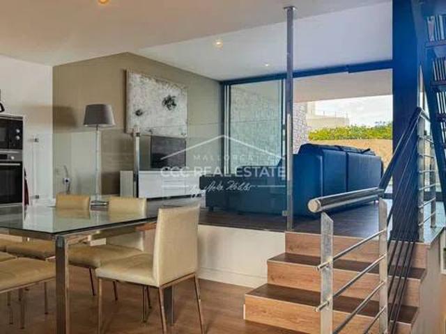 Casa en venta en Llevant, Baleares
