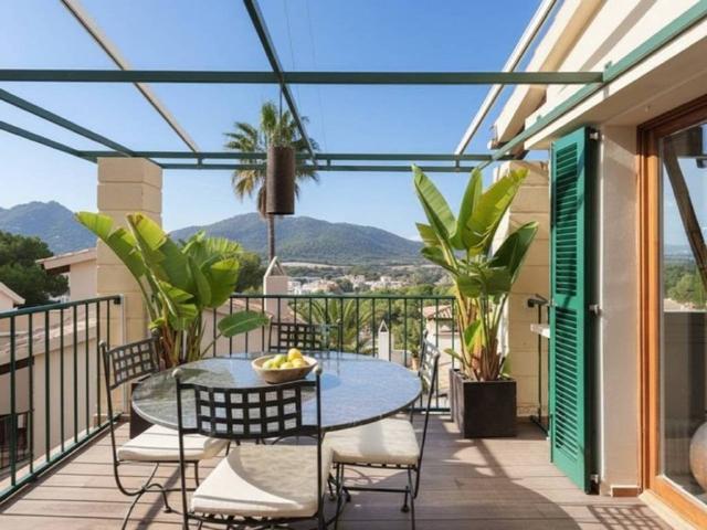 Casa en venta en Llevant, Baleares