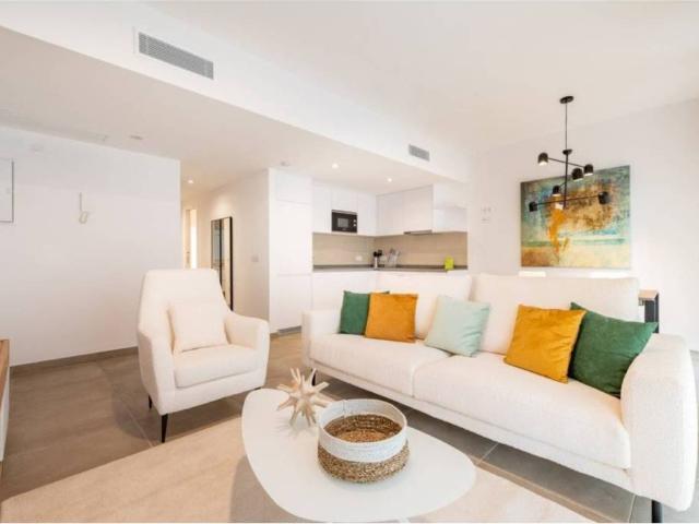 Casa en venta en Llevant, Baleares