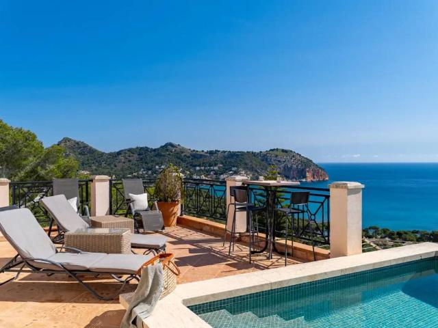 Casa en venta en Llevant, Baleares