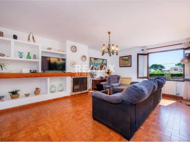 Casa en venta en Llevant, Baleares