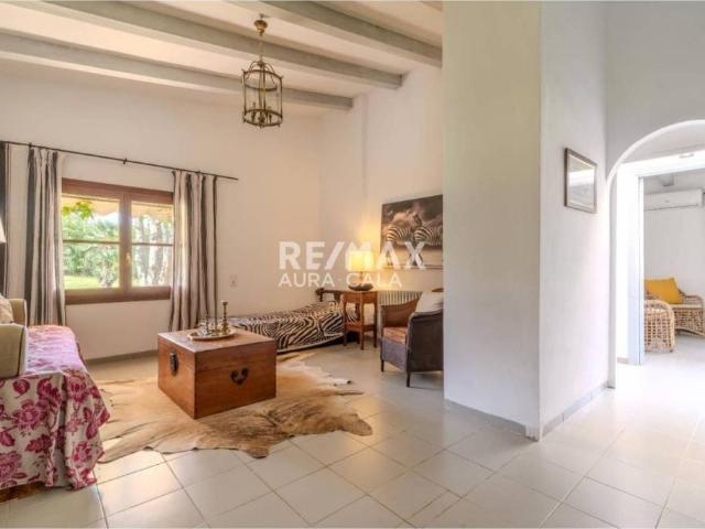 Casa en venta en Llevant, Baleares