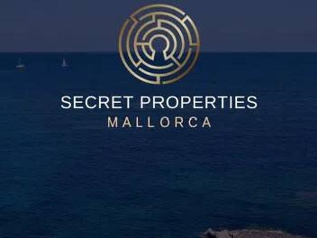 Casa en venta en Llevant, Baleares
