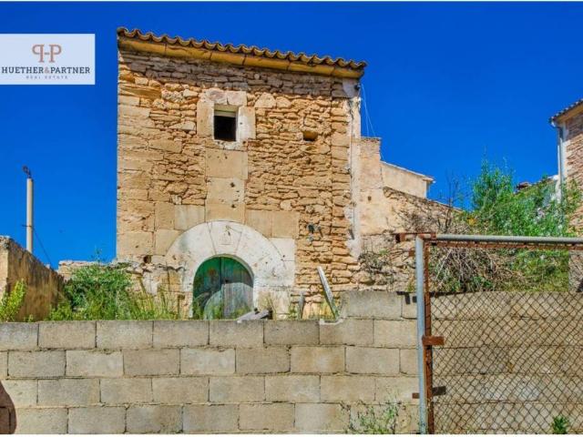 Casa en venta en Llevant, Baleares