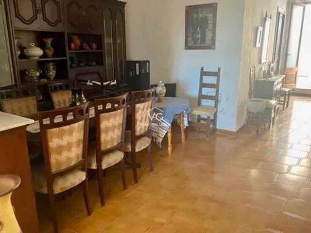 Casa en venta en Llevant, Baleares