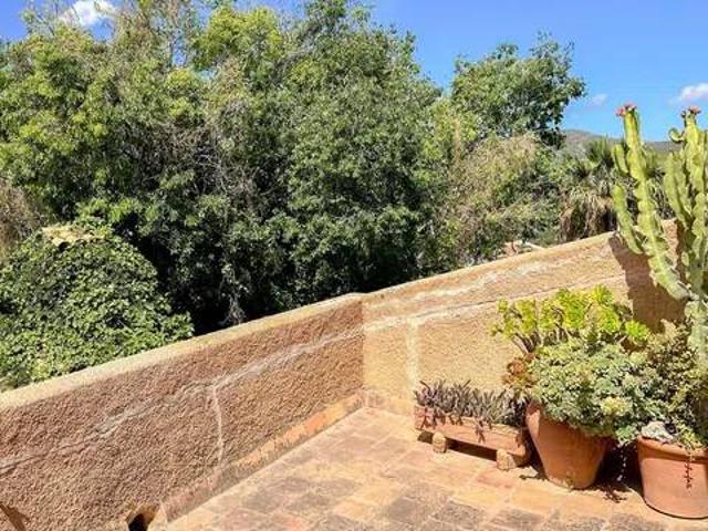 Casa en venta en Llevant, Baleares