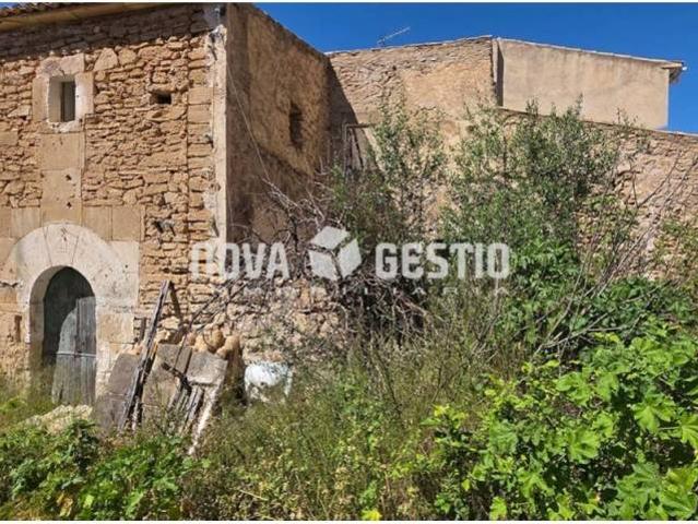 Casa en venta en Llevant, Baleares
