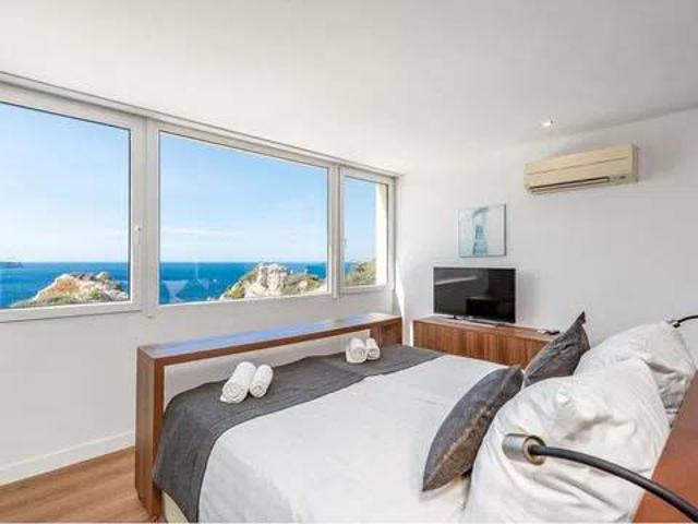 Casa en venta en Llevant, Baleares
