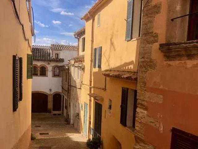 Casa en venta en Llevant, Baleares