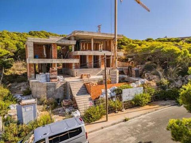 Casa en venta en Llevant, Baleares