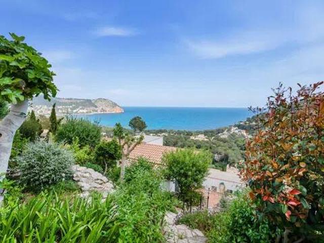 Casa en venta en sa Costa de Canyamel, Llevant