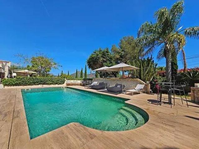 Casa en venta en Llevant, Baleares