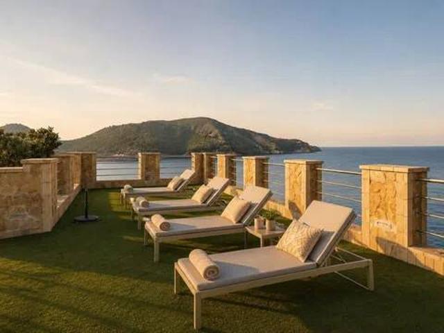 Casa en venta en Llevant, Baleares