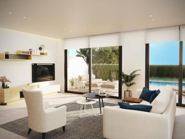 Casa en venta en Llevant, Baleares