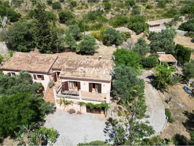 Casa en venta en Llevant, Baleares