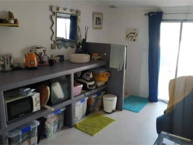 Casa en venta en Llevant, Baleares