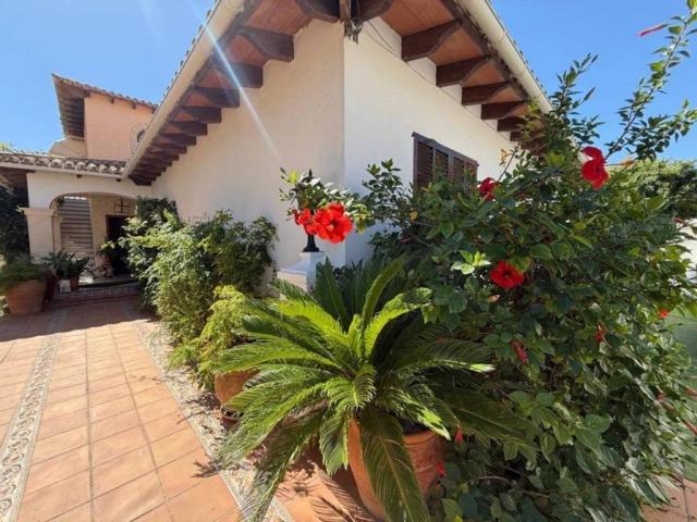 Casa en venta en Llevant, Baleares