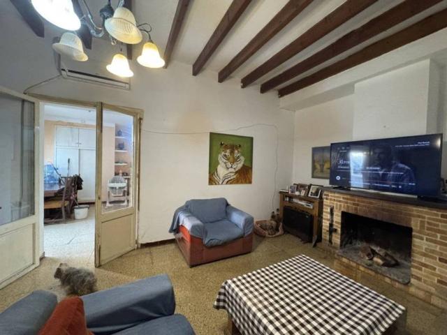 Casa en venta en Llevant, Baleares