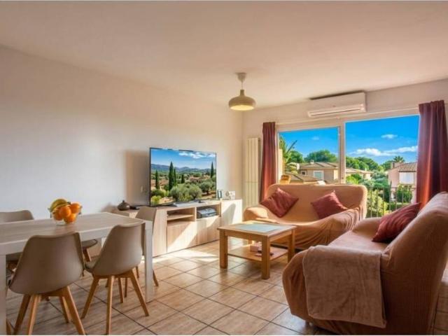 Casa en venta en Son Moll, Capdepera