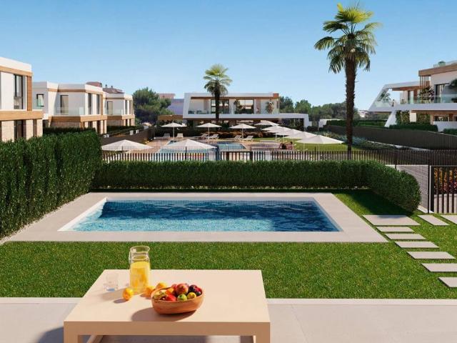 Casa en venta en Capdepera, Illes Balears