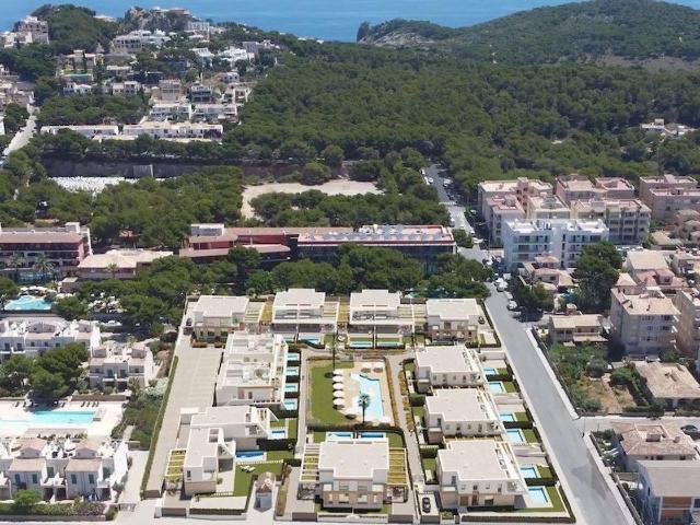 Casa en venta en sa Pedruscada, Llevant