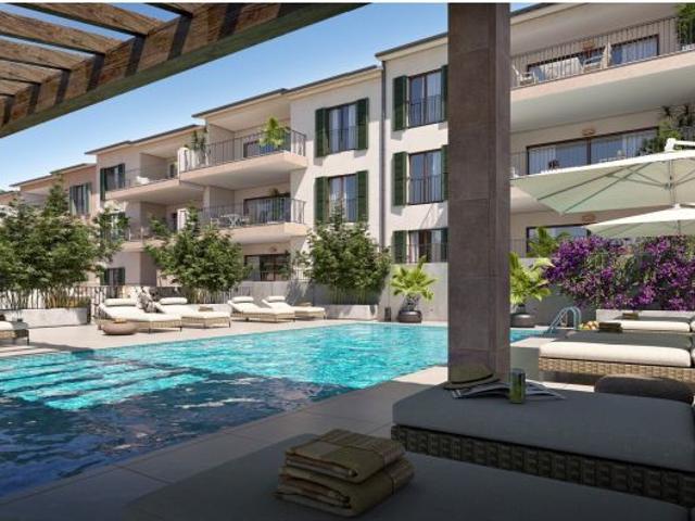 Casa en venta en Capdepera, Illes Balears