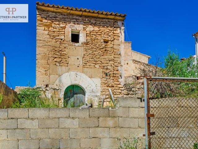 Casa en venta en Llevant, Baleares