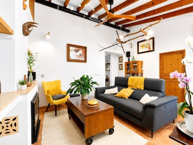 Casa en venta en Capdepera, Illes Balears