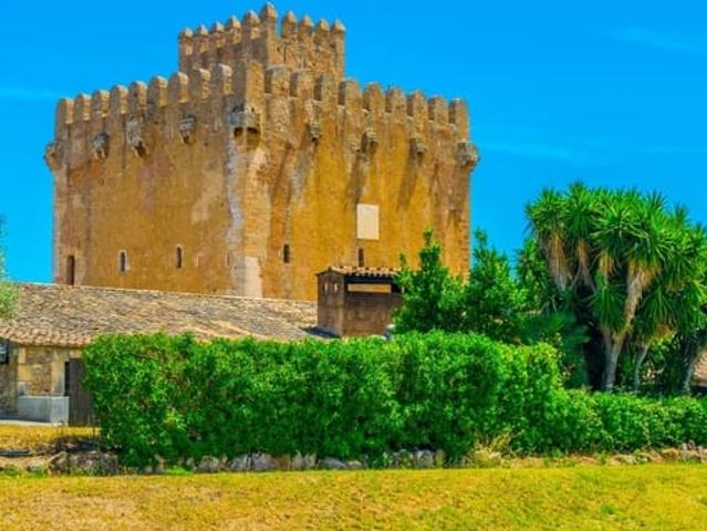Casa en venta en Llevant, Baleares