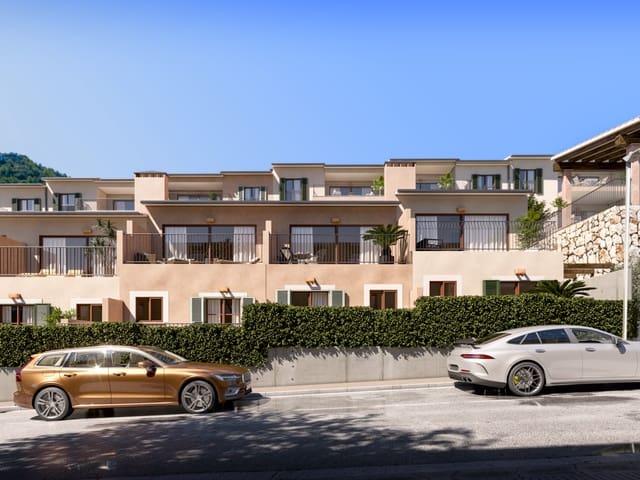 Casa en venta en Llevant, Baleares
