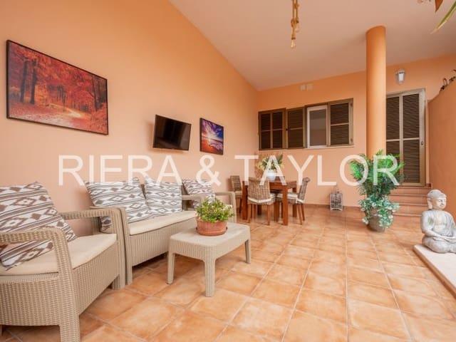 Casa en venta en Llevant, Baleares