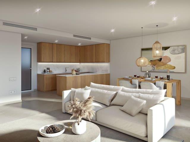 Casa en venta en Llevant, Baleares