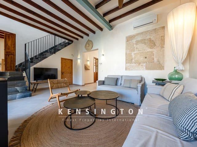 Casa en venta en Llevant, Baleares