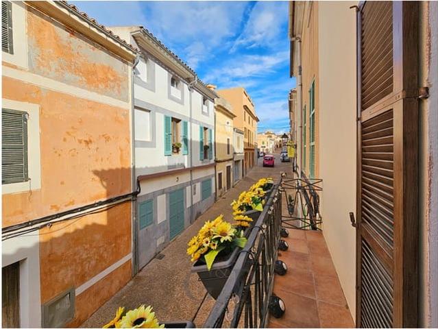 Casa en venta en Llevant, Baleares