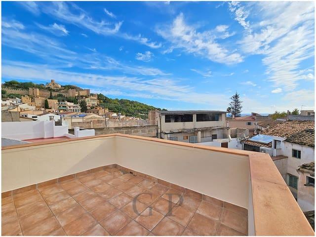 Casa en venta en Llevant, Baleares