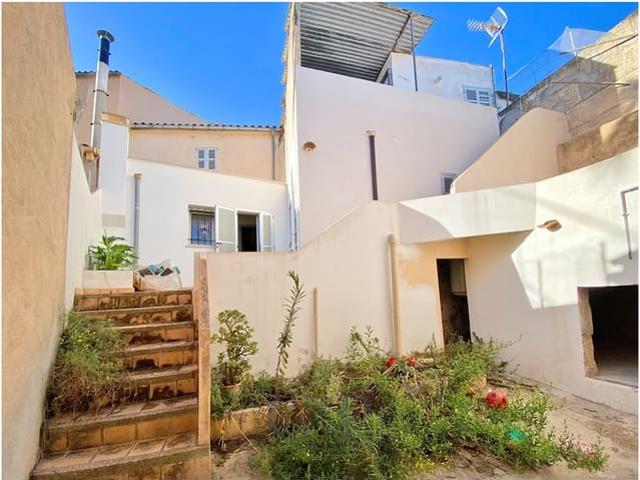 Casa en venta en Llevant, Baleares