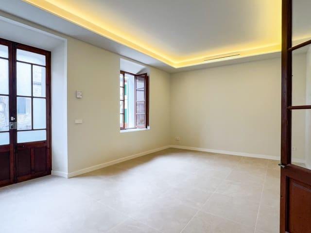 Casa en venta en Llevant, Baleares