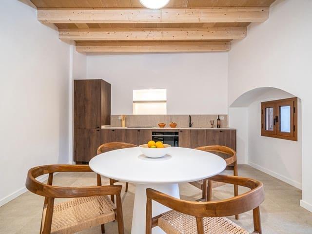 Casa en venta en Llevant, Baleares