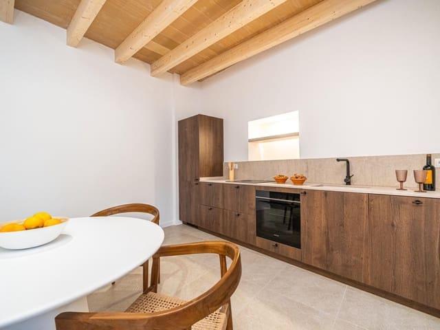 Casa en venta en Llevant, Baleares