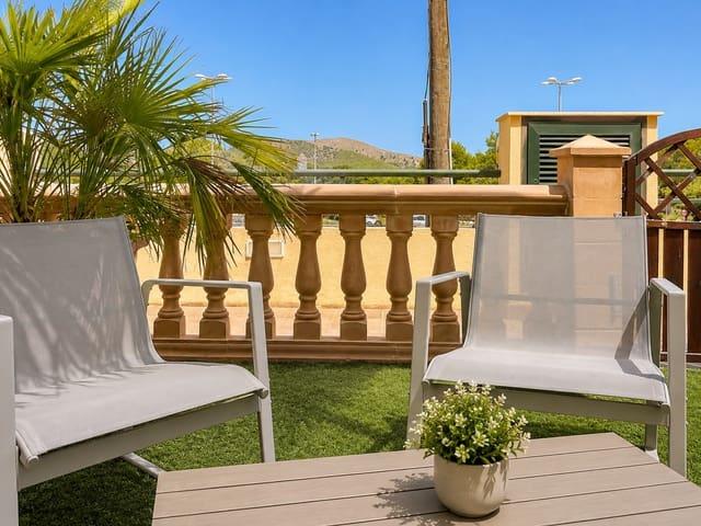 Casa en venta en Llevant, Baleares