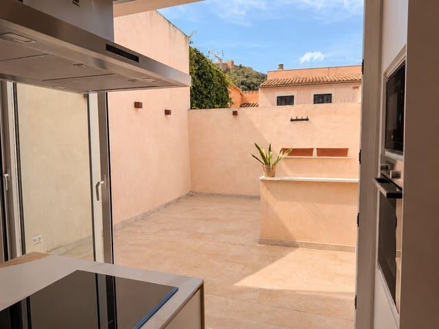 Casa en venta en Llevant, Baleares