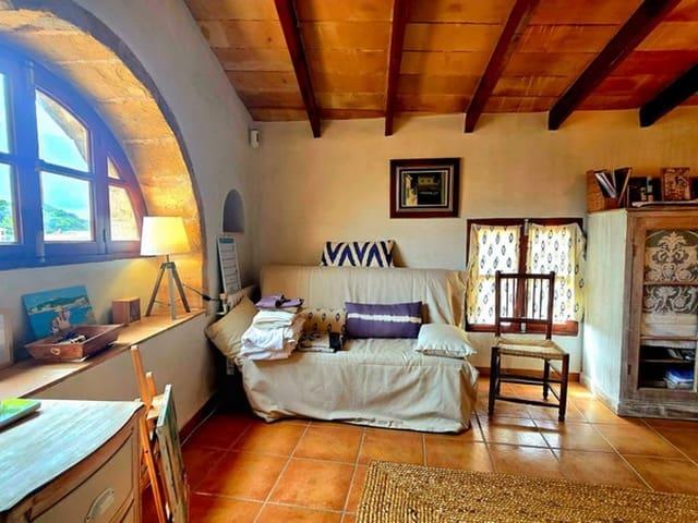 Casa en venta en Llevant, Baleares