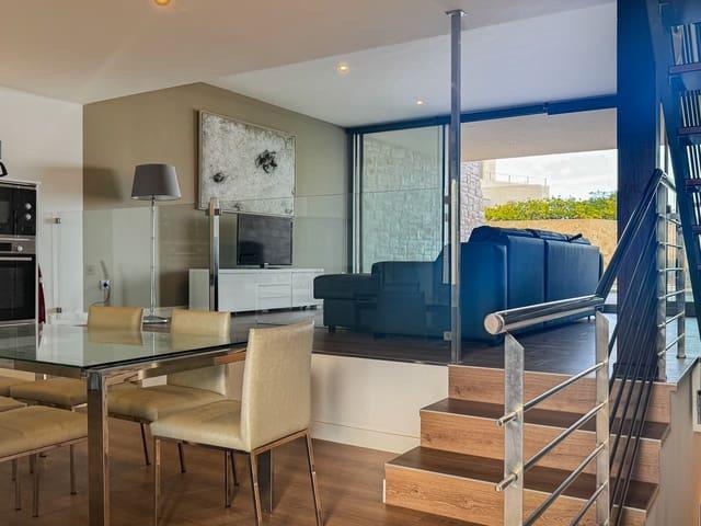 Casa en venta en sa Pedruscada, Llevant