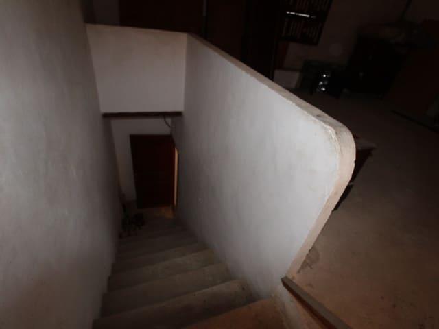 Casa en venta en Llevant, Baleares