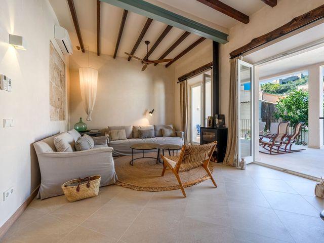 Casa en venta en Capdepera, Illes Balears