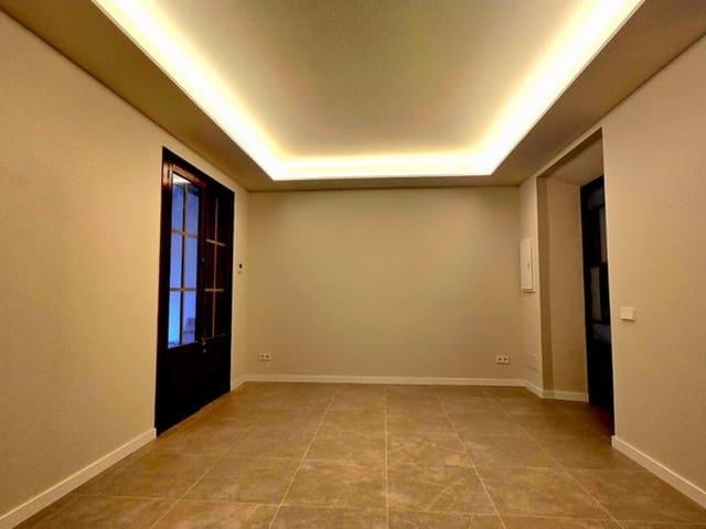 Casa en venta en Llevant, Baleares
